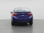 2016 Corolla Thumbnail 6