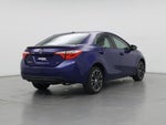 2016 Corolla Thumbnail 8
