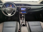 2016 Corolla Thumbnail 9