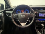 2016 Corolla Thumbnail 10