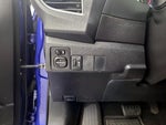 2016 Corolla Thumbnail 13