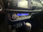 2016 Corolla Thumbnail 16