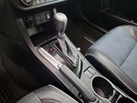 2016 Corolla Thumbnail 17