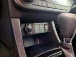 2016 Corolla Thumbnail 18