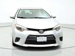 2016 Corolla Thumbnail 2