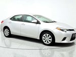 2016 Corolla Thumbnail 3