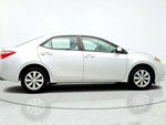 2016 Corolla Thumbnail 4