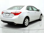 2016 Corolla Thumbnail 5