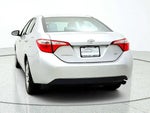 2016 Corolla Thumbnail 6