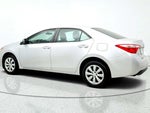 2016 Corolla Thumbnail 7