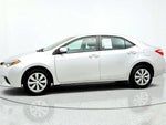 2016 Corolla Thumbnail 8