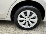 2016 Corolla Thumbnail 9