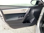 2016 Corolla Thumbnail 10