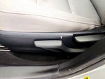 2016 Corolla Thumbnail 11