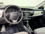 2016 Corolla Thumbnail 12