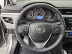 2016 Corolla Thumbnail 13