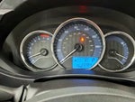 2016 Corolla Thumbnail 14