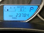 2016 Corolla Thumbnail 15