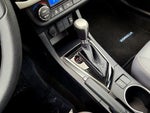 2016 Corolla Thumbnail 16