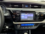 2016 Corolla Thumbnail 17