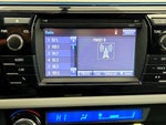 2016 Corolla Thumbnail 18