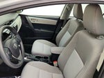 2016 Corolla Thumbnail 19