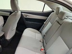2016 Corolla Thumbnail 20