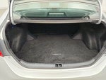 2016 Corolla Thumbnail 21