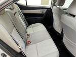 2016 Corolla Thumbnail 22