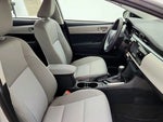 2016 Corolla Thumbnail 23