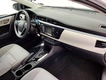 2016 Corolla Thumbnail 24