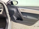 2016 Corolla Thumbnail 25