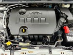 2016 Corolla Thumbnail 26