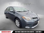 2016 Corolla Thumbnail 1