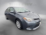 2016 Corolla Thumbnail 2