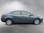 2016 Corolla Thumbnail 9