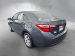 2016 Corolla Thumbnail 11