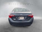 2016 Corolla Thumbnail 12