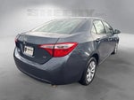 2016 Corolla Thumbnail 13