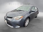 2016 Corolla Thumbnail 15