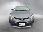 2016 Corolla Thumbnail 16