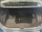 2017 Corolla Thumbnail 6