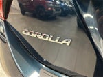 2017 Corolla Thumbnail 9