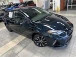 2017 Corolla Thumbnail 10
