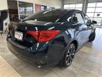 2017 Corolla Thumbnail 12