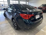 2017 Corolla Thumbnail 14