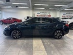 2017 Corolla Thumbnail 15