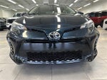 2017 Corolla Thumbnail 18