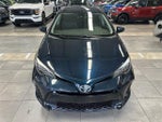 2017 Corolla Thumbnail 19