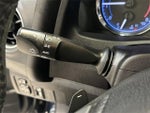 2017 Corolla Thumbnail 31